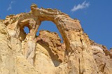 USA grosvenor arch.JPG